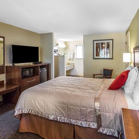 Rodeway Inn Glenwood Springs Zewnętrze zdjęcie